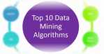 \"top-10-data-mining-algorithms\"